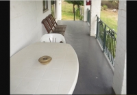  Vacation Hub International | Bo Kouga Mountain Retreat Facilities
