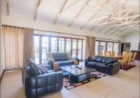  Vacation Hub International | Hoyo Hoyo Holiday Villas Facilities