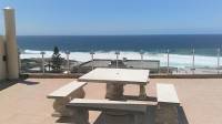  Vacation Hub International | 9 Aqua Surf Apartment Facilities