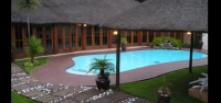  Vacation Hub International | Victorian Guest House Facilities