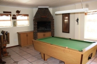  Vacation Hub International | Wee Hoose Facilities
