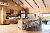  Vacation Hub International | Jahensu Safaris - Hillside Lodge Facilities
