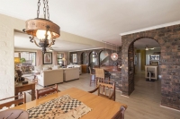  Vacation Hub International | Harbourview Self Catering Apartment Facilities