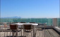  Vacation Hub International | Waters Edge Facilities