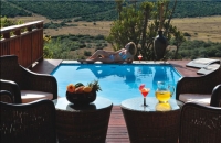  Vacation Hub International | Addo Afrique Estate Facilities