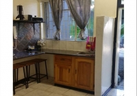  Vacation Hub International | African Lily Lodge Facilities
