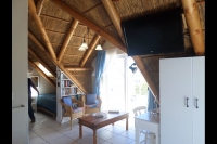  Vacation Hub International | Plover Cottage Facilities