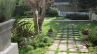 Vacation Hub International | Fiddlewood Fields Facilities