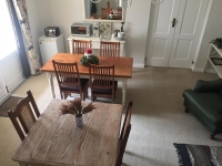  Vacation Hub International | The Lemon Tree Guesthouse Facilities