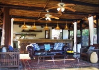  Vacation Hub International | Mogalakwena Reserve Facilities