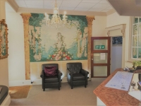  Vacation Hub International | Lancaster Court Hotel Facilities
