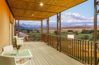  Vacation Hub International | Surval Boutique Olive Estate Facilities