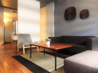  Vacation Hub International | La Residence Bangkok Hotel Facilities