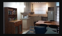  Vacation Hub International | Jacoma Hof 21 Facilities