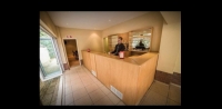  Vacation Hub International | Acacia Guest House Facilities