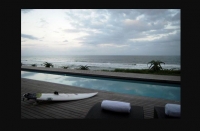  Vacation Hub International | The Beach House Lodge Facilities