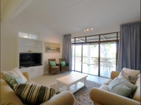  Vacation Hub International | Oceana Beach House Facilities