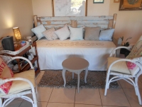  Vacation Hub International | The Coelacanth Guesthouse Facilities