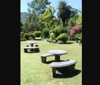  Vacation Hub International | Kingfisher Lodge Facilities