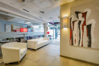  Vacation Hub International | Sant Antoni Hotel Facilities
