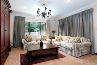  Vacation Hub International | Valley Villa Facilities