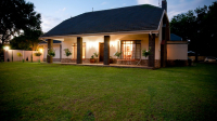  Vacation Hub International | DawnView Guest House Facilities