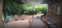  Vacation Hub International | Klip River Country Estate Facilities