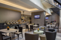  Vacation Hub International | Carlton Hotel Singapore Facilities