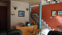  Vacation Hub International | Broadway Tygervalley Facilities