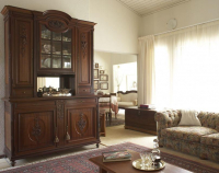  Vacation Hub International | Welgemoed Manor Facilities