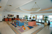  Vacation Hub International | Carnival City Casino Facilities