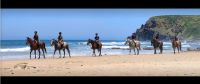  Vacation Hub International | Kei Mouth Guest Lodge Facilities