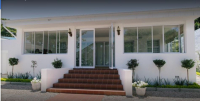 Vacation Hub International | Devereux Lodge Facilities
