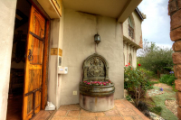  Vacation Hub International | Castle in Clarens Facilities