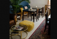  Vacation Hub International | The Royal Guest House Facilities