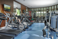  Vacation Hub International | Castleknock Hotel Facilities
