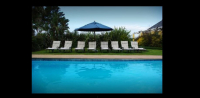  Vacation Hub International | Lyngrove Country House Facilities