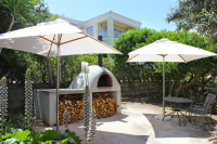  Vacation Hub International | Somerset Hill Guest House Facilities