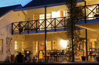  Vacation Hub International | Golden Hill Guest House Facilities