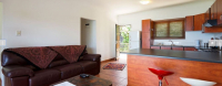  Vacation Hub International | 69 Strand - Beach Apartment Facilities