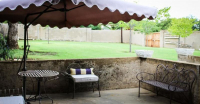  Vacation Hub International | De Hoek Guesthouse Facilities