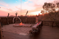  Vacation Hub International | Phumelelo Lodge Facilities