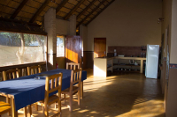  Vacation Hub International | Struwig Eko-Reservaat - Eco-Reserve Facilities