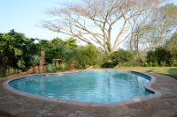  Vacation Hub International | Branley Lodge Bed & Breakfast Facilities