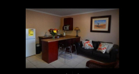  Vacation Hub International | Oak Rest B & B Luxury Hospitality Facilities
