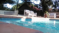  Vacation Hub International | Khutse Guest House Facilities
