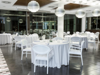  Vacation Hub International | AR Diamante Beach Spa Facilities