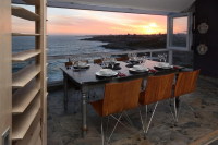  Vacation Hub International | View At 18 Facilities
