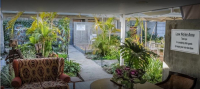  Vacation Hub International | Polo Guest House Facilities