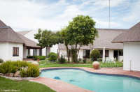  Vacation Hub International | Anashe Guest House Facilities